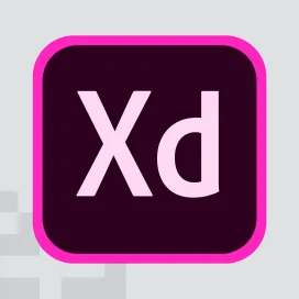 Adobe Xd 2